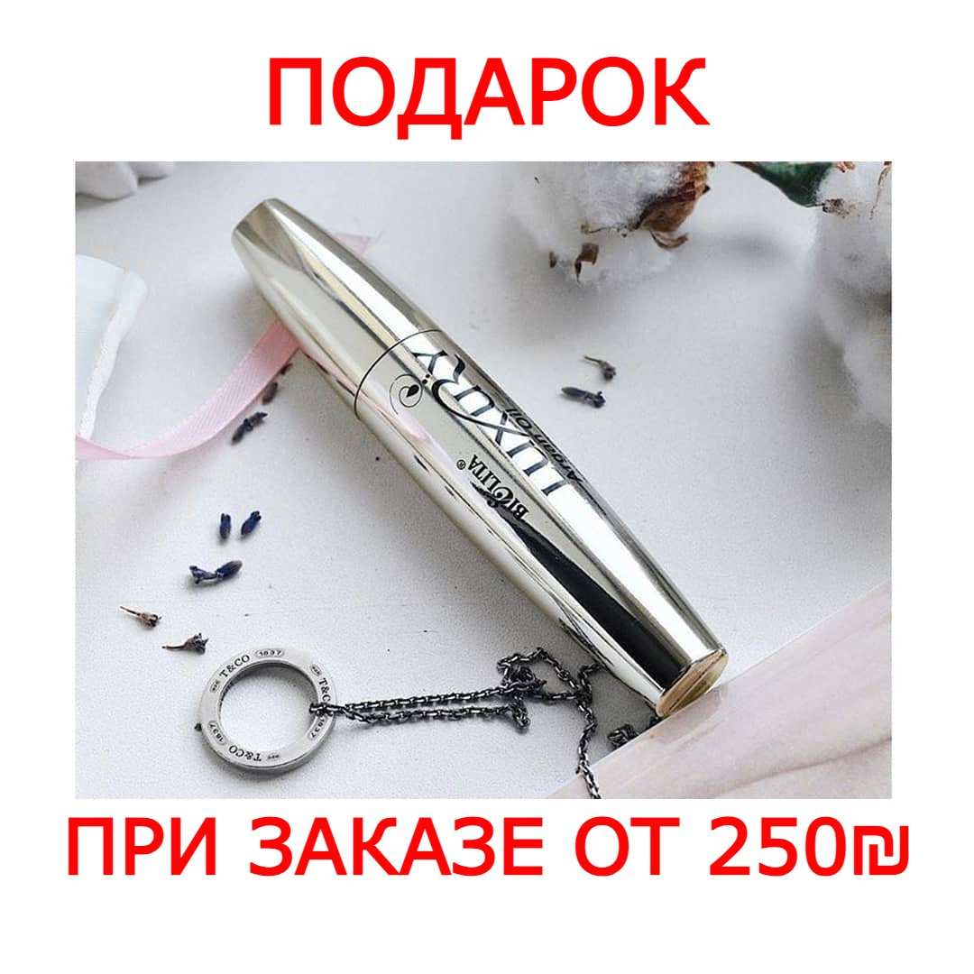 68709507_579302015934969_1708277845958819120_n_1__1689157066615-1689157068344 68709507_579302015934969_1708277845958819120_n_1__1689157066615-1689157068344.jpg