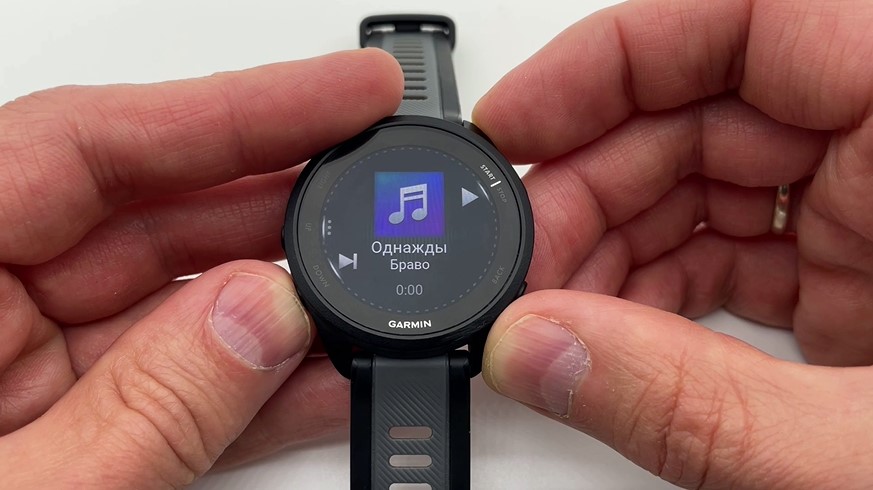 Garmin-Forerunner-165-Obzor-69 Garmin-Forerunner-165-Obzor-69.jpg