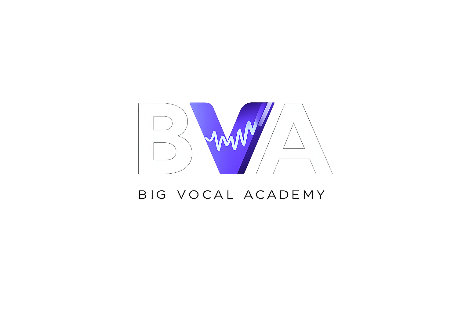 BVA by Mary Demenkova