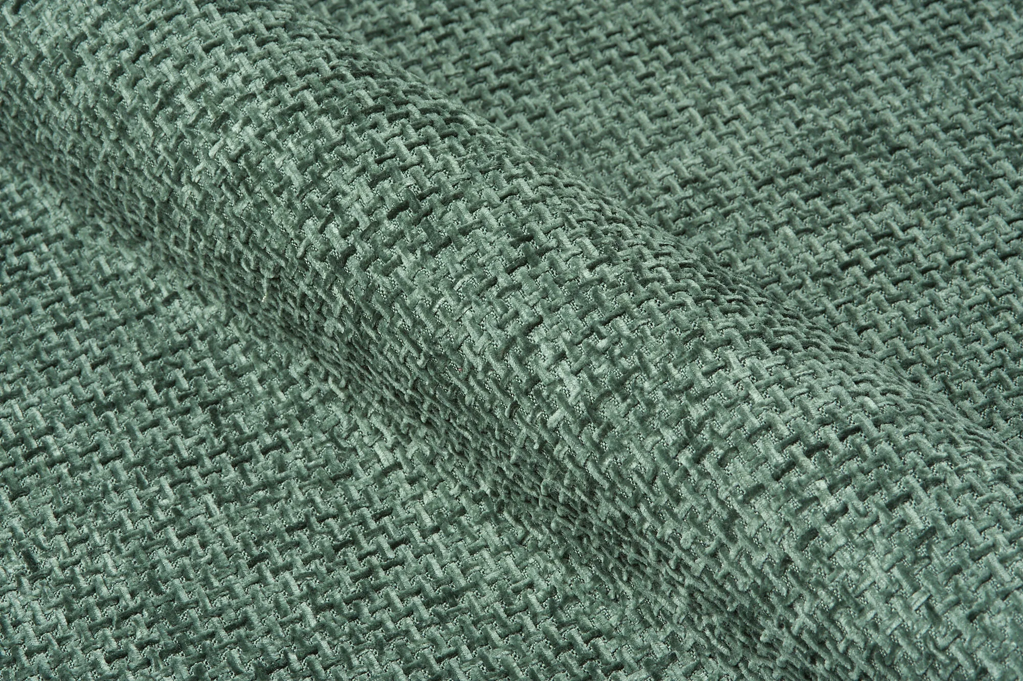 MATRIX