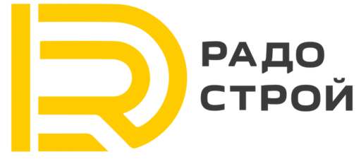 ООО "Радо-Строй"
