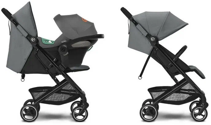 obzor-kolyasky-cybex-beezy-9.png