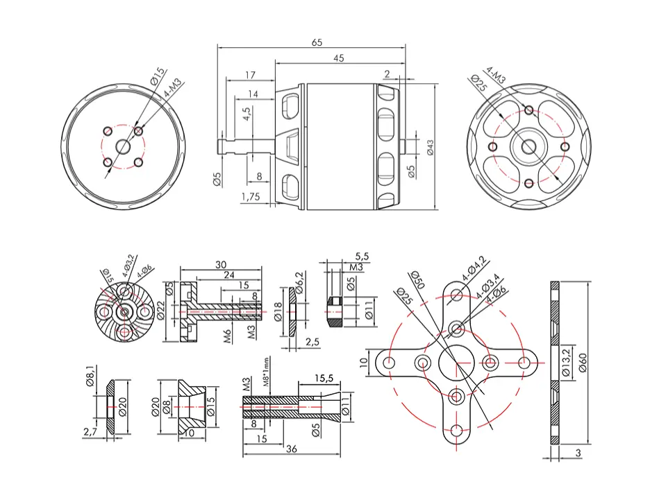 t-motor-at3520-kv550-01.webp