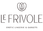 Le Frivole
