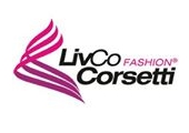 LivCo Corsetti Fashion