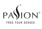 Passion Lingerie