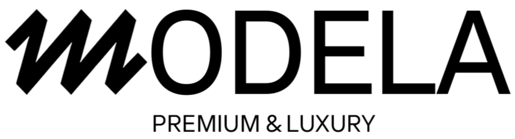 MODELA