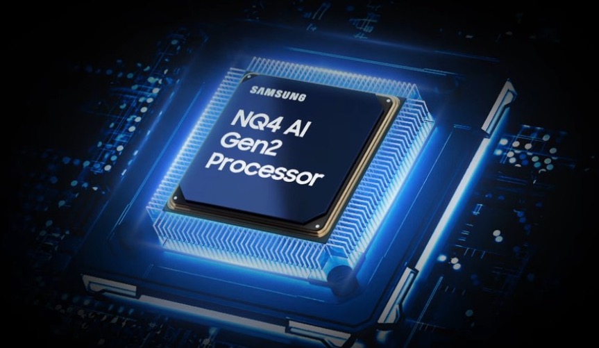 videoframe_4262_result — крупный размер videoframe_4262_result — крупный размер.jpeg