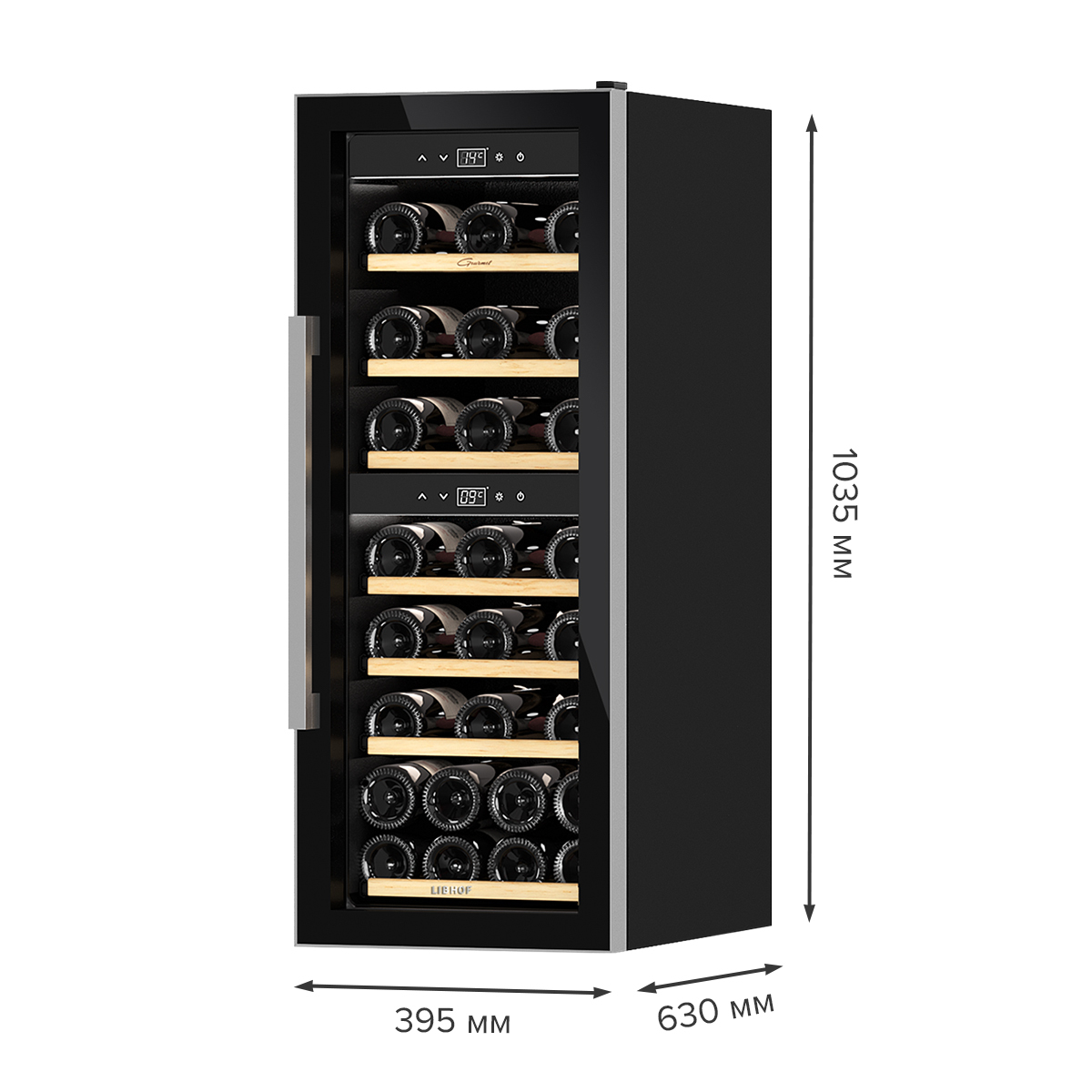 GQD_38_black-1 GQD_38_black-1.jpeg