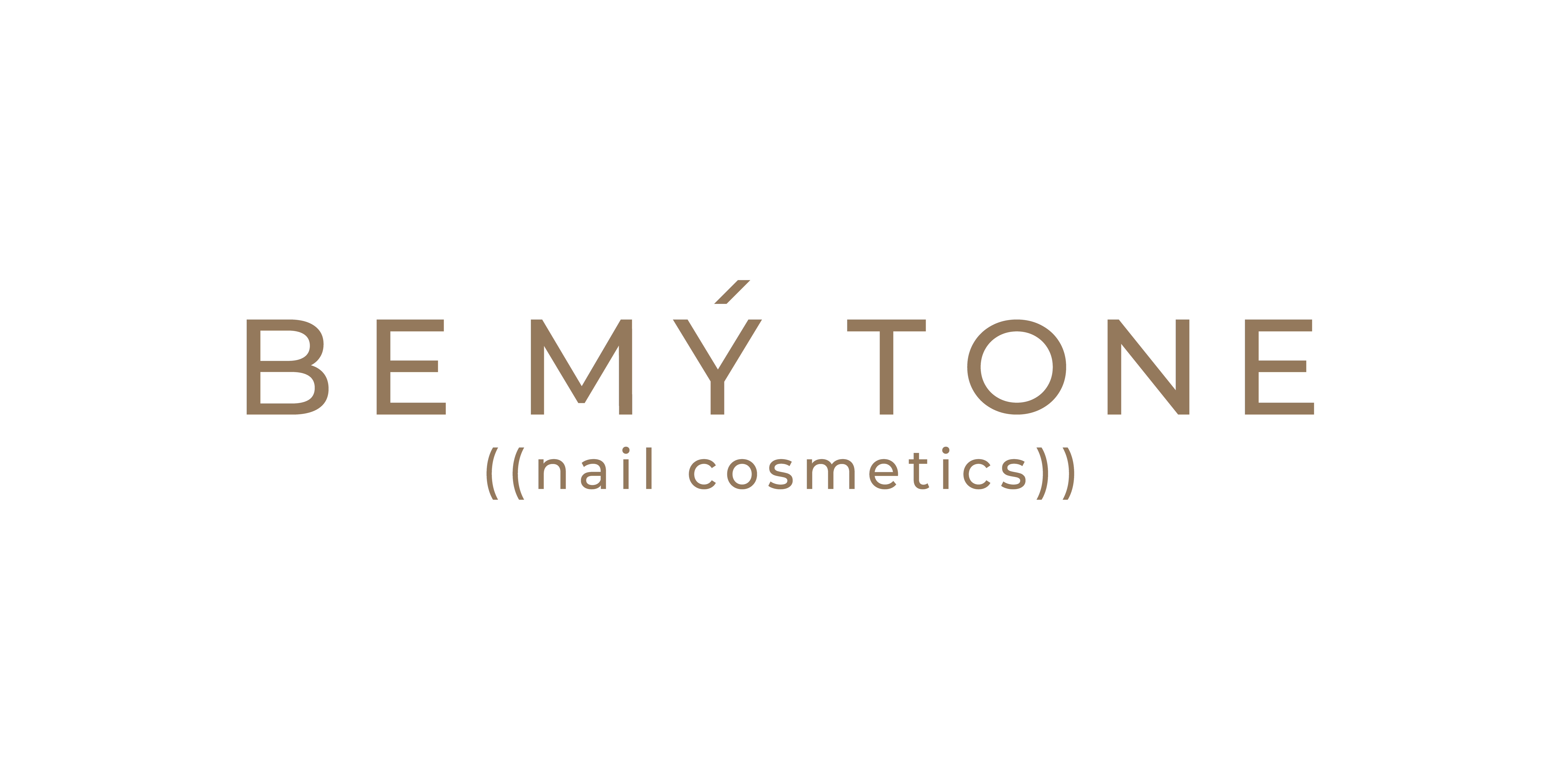 Be My Tone