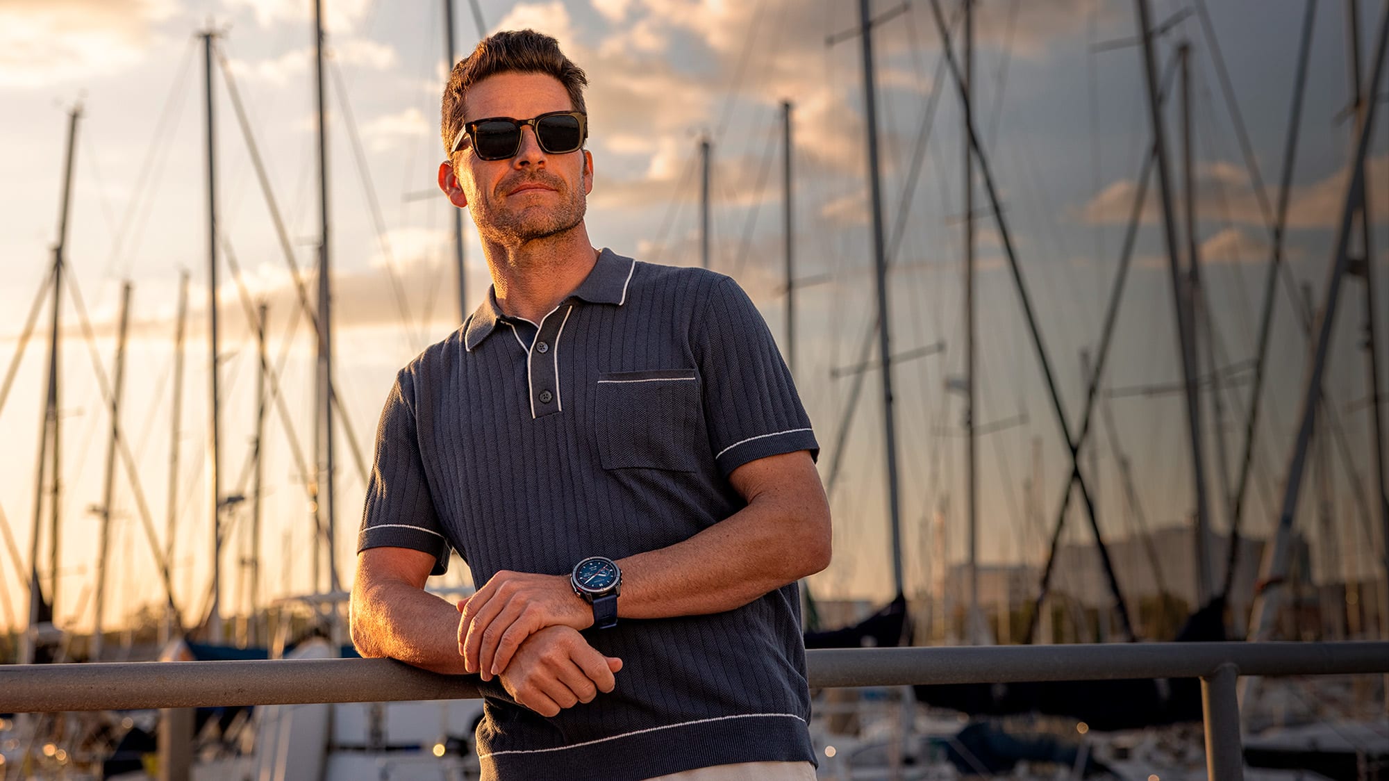 1-quatix-8-amoled-51-mm-47 1-quatix-8-amoled-51-mm-47.jpg