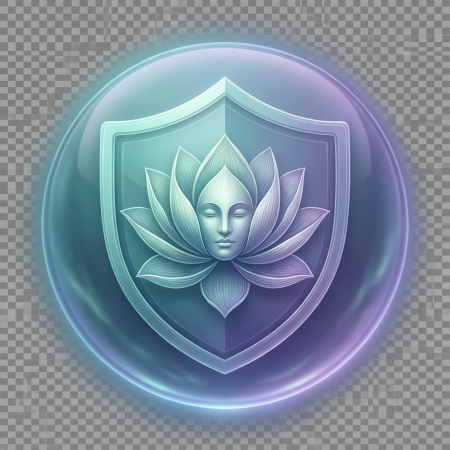 Стрессоустойчивость