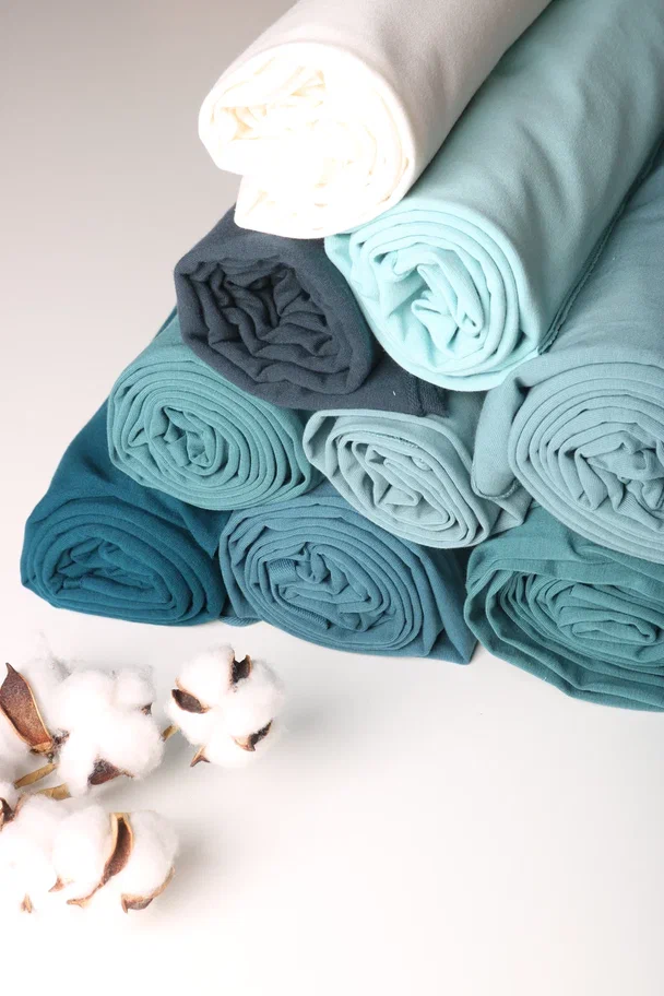 Спешите шить