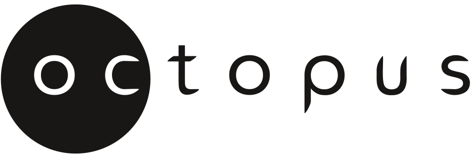 Мебель для дома, террасы, балкона, ресторана, отеля, кафе.