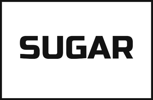 SUGAR