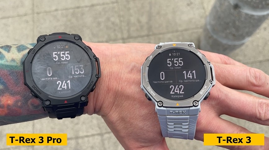 Amazfit-T-Rex-3-Pro-Obzor-26 Amazfit-T-Rex-3-Pro-Obzor-26.jpg