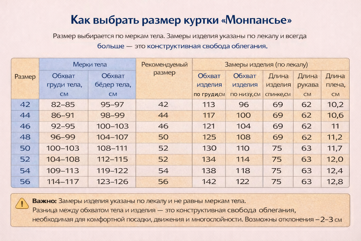 ку монпансье.jpg