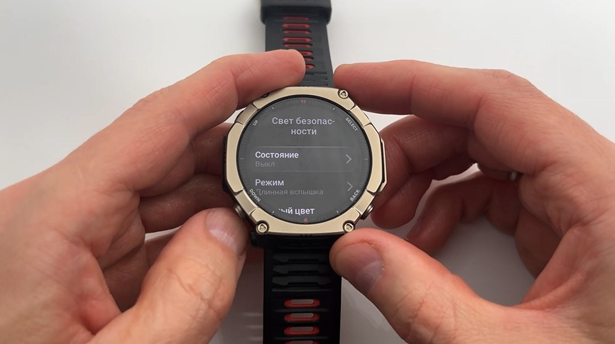 Amazfit-T-Rex-Ultra-2-Obzor-27 Amazfit-T-Rex-Ultra-2-Obzor-27.jpg