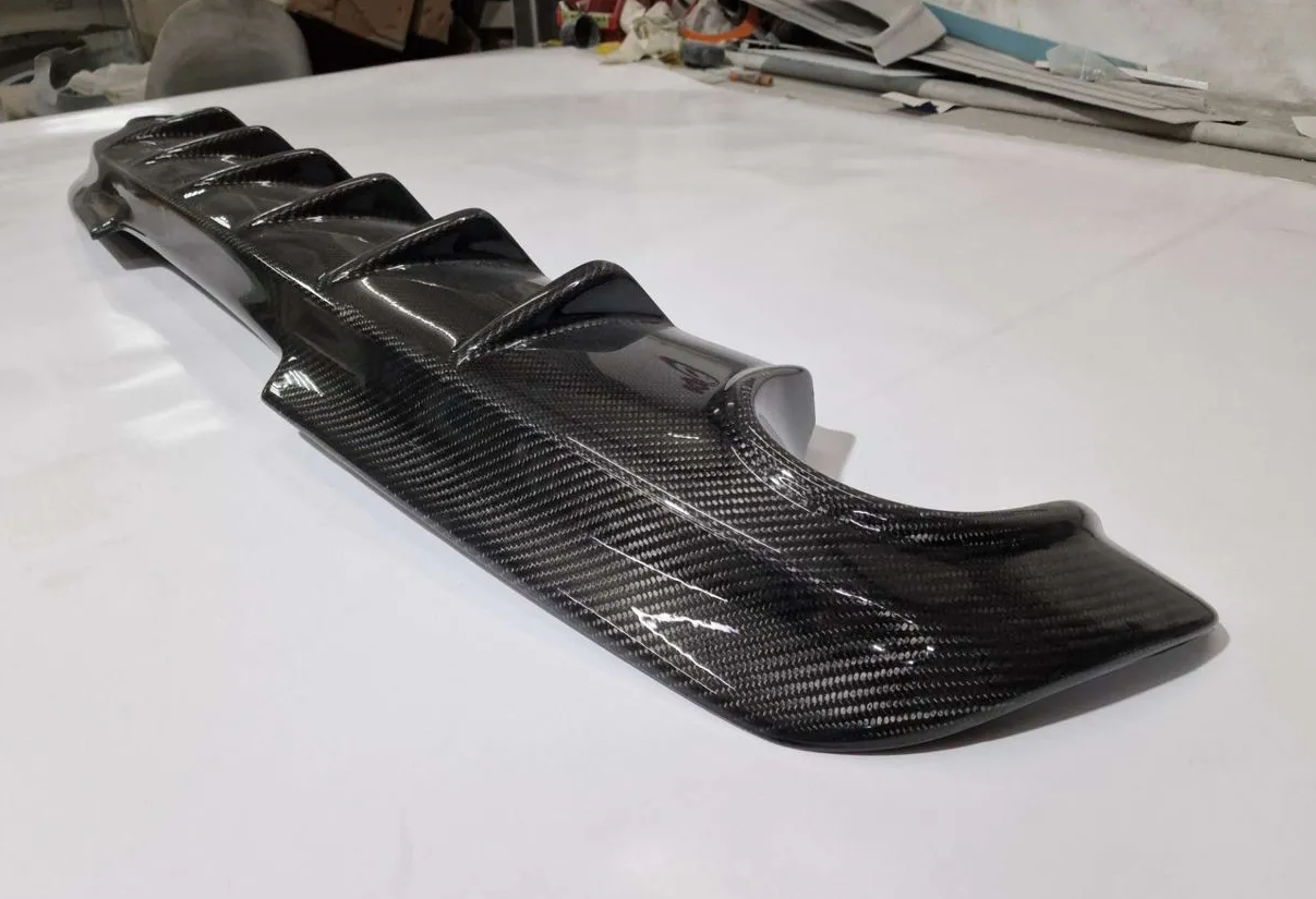 _031024_155813 _031024_155813.png