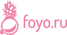 foyo.ru