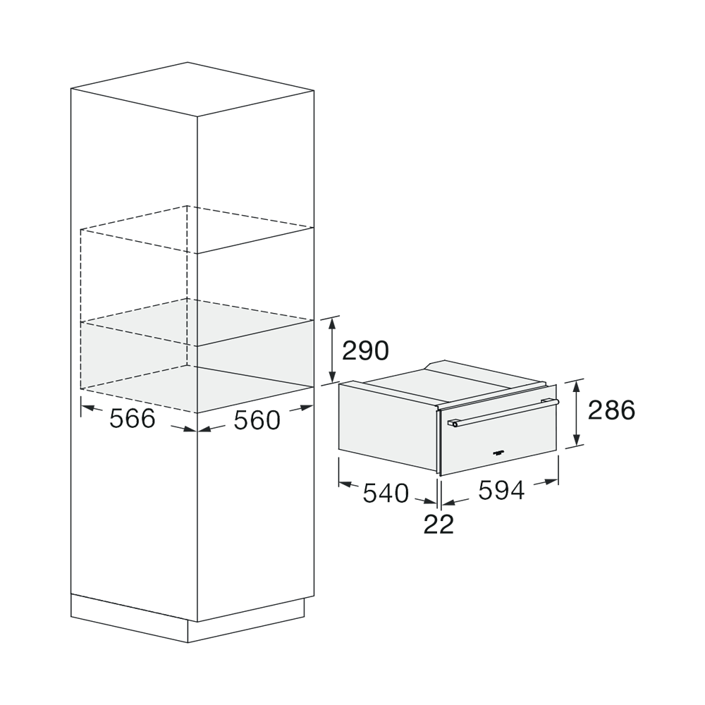 fvsd 2900 tc assonometria WEB.png