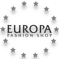 EUROPA-SHOP