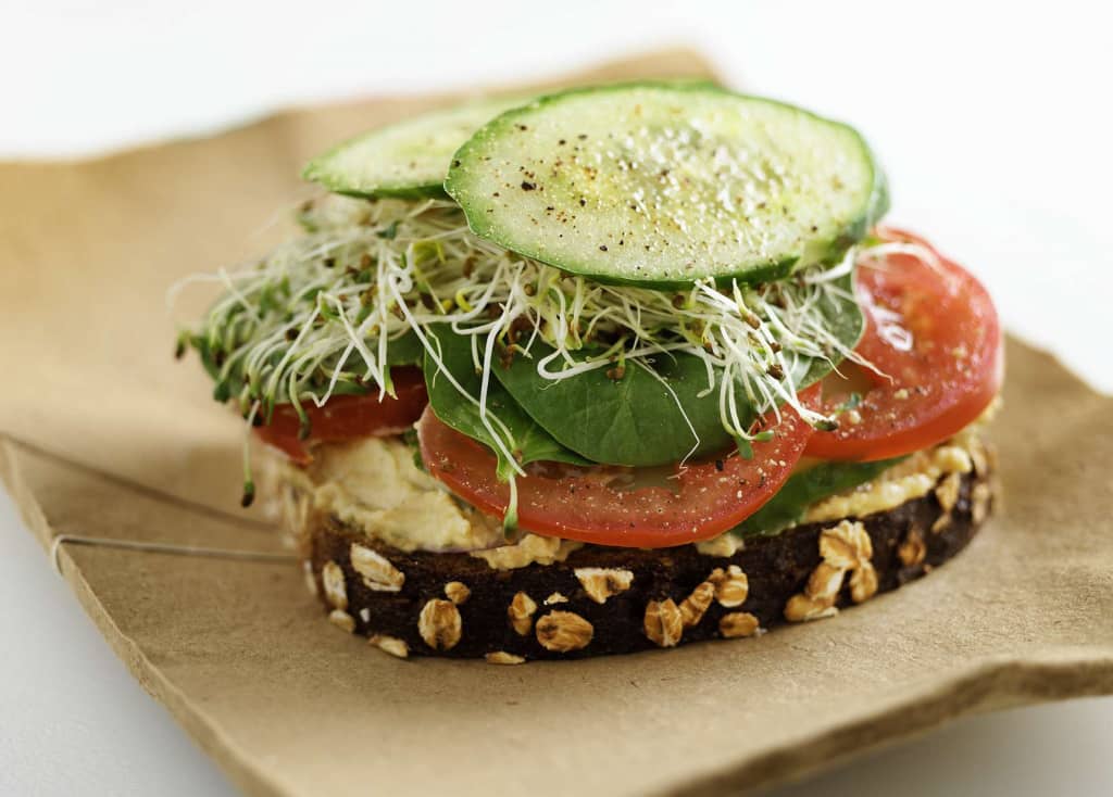 primenenie-mikrozeleni