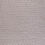 Сетчатая ткань TS с арамидным волокном, цвет светло-коричневый