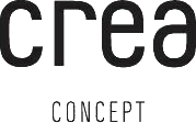 Crea Concept