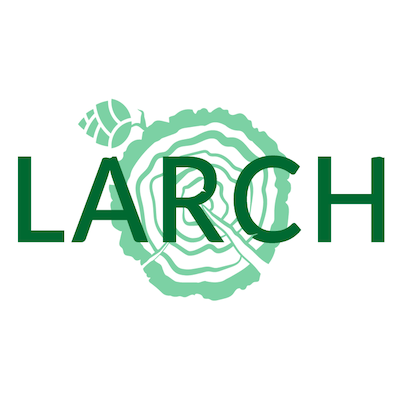 LARCH | Опт