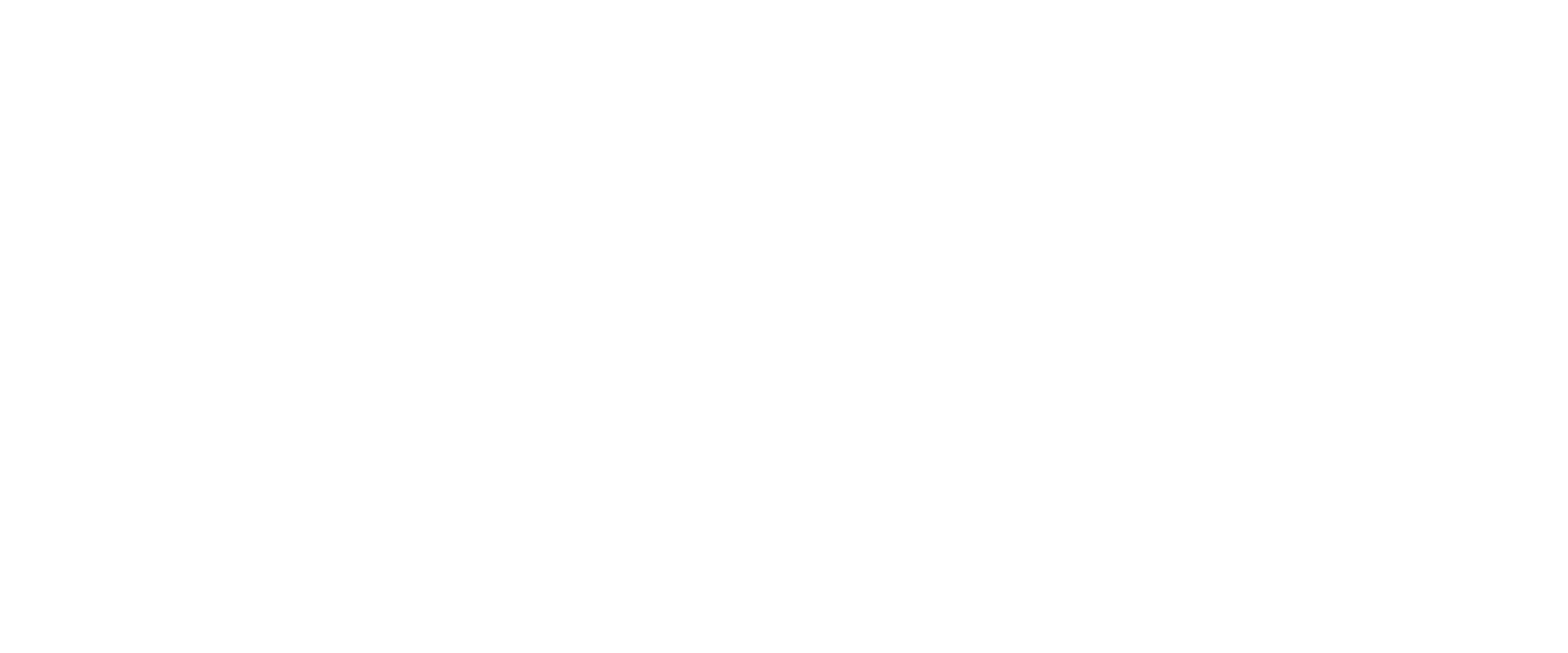 UNIQQ optics
