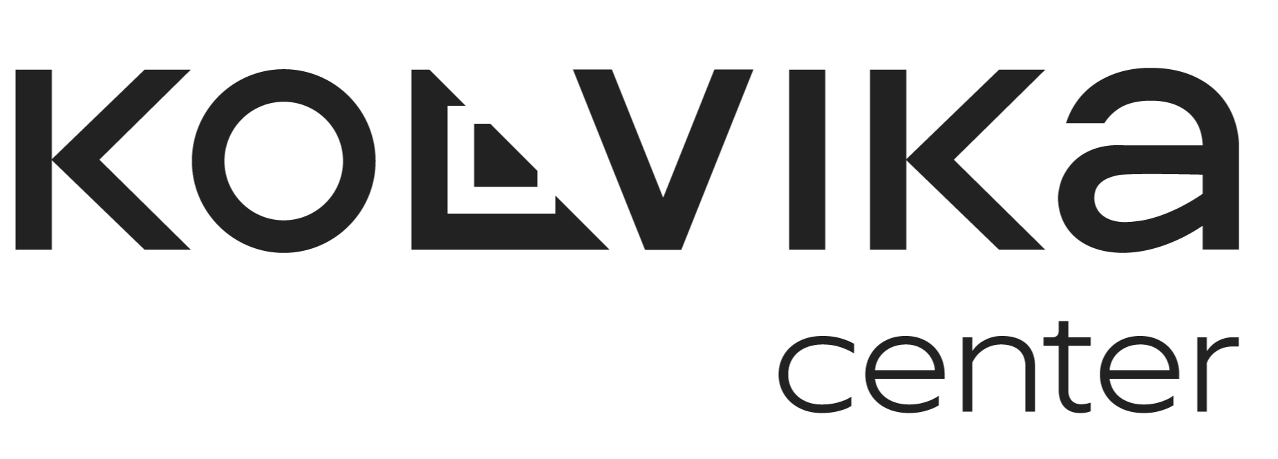 KOLVIKA