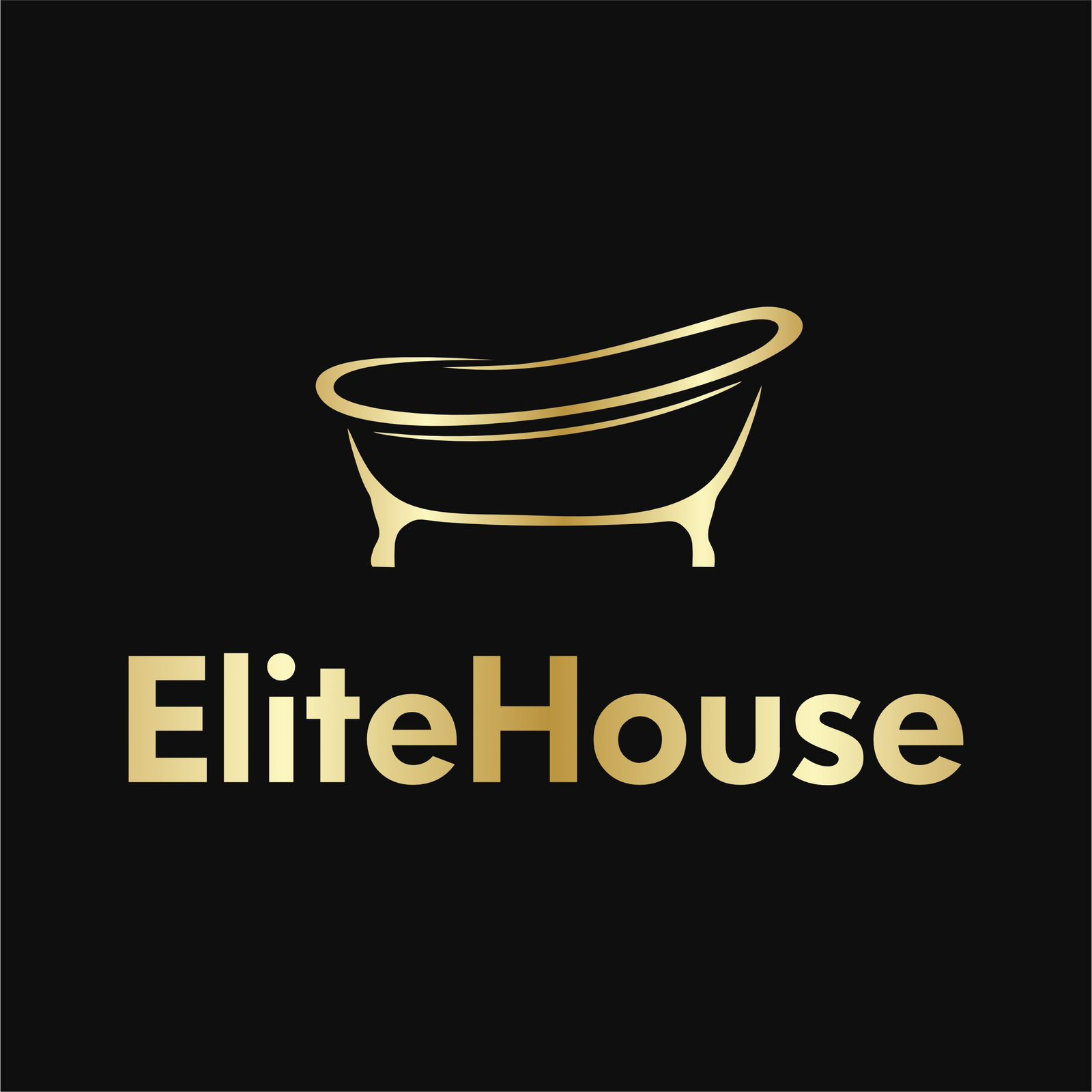 EliteHouse