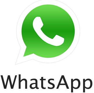 whatsapp.png