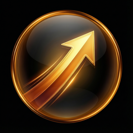 Лидерство и уверенность