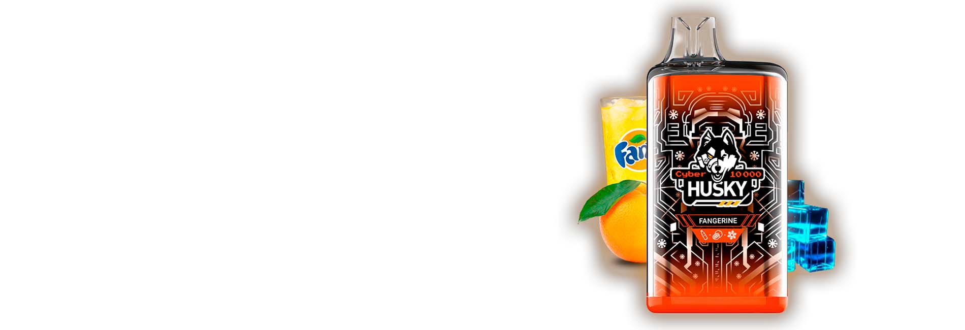 HUSKY CYBER 10000 заказать в нашем интернет магазине по приятной цене HUSKY CYBER 10000 заказать в нашем интернет магазине по приятной цене