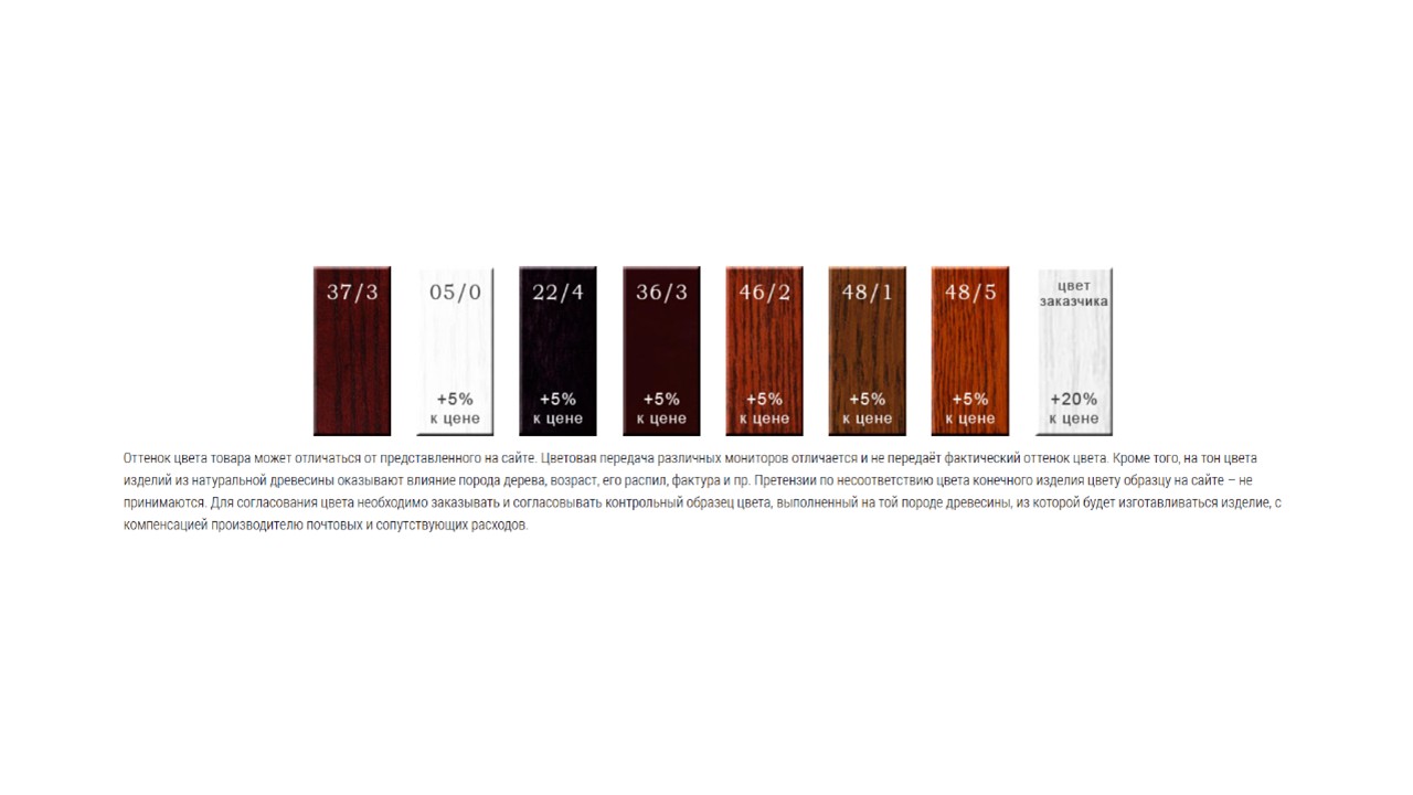 ПрезентацияГр ПрезентацияГр.jpg