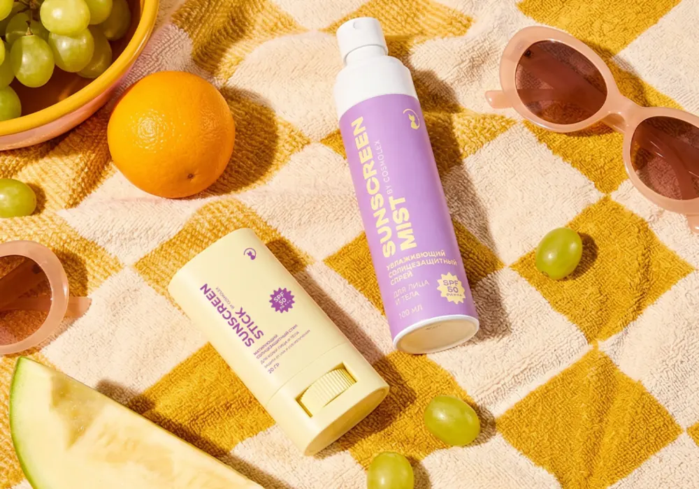 Мой итоговый вердикт о SPF-стике