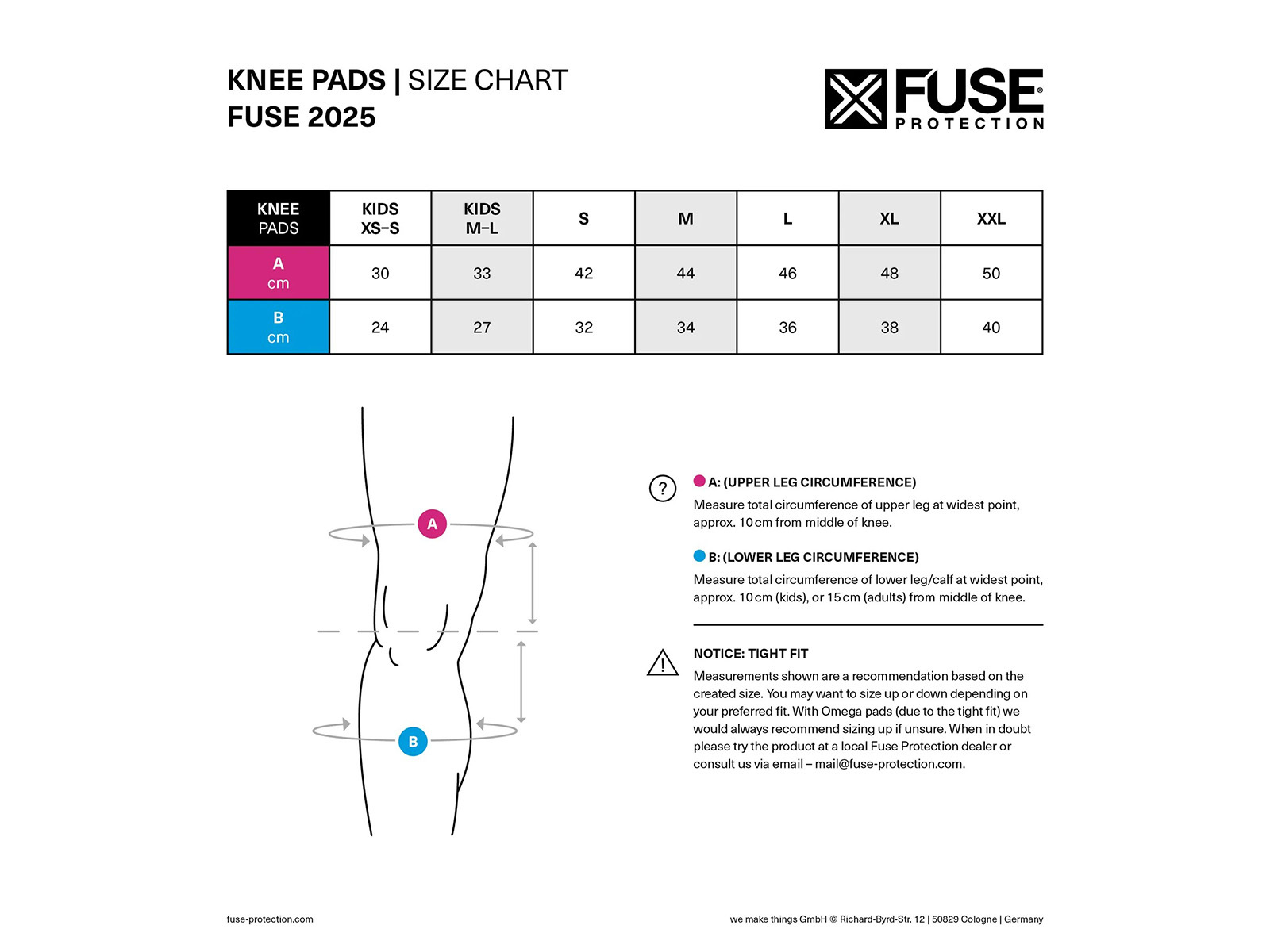 Fuse_Alpha_Classic_knee_bmx44 Fuse_Alpha_Classic_knee_bmx44.jpg