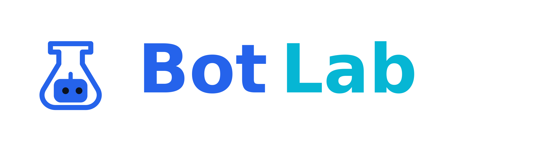 BotLab