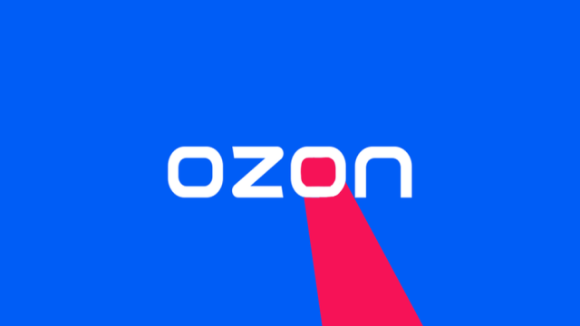 Ozon.png