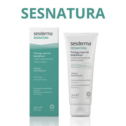 Sesnatura Sesderma.jpg