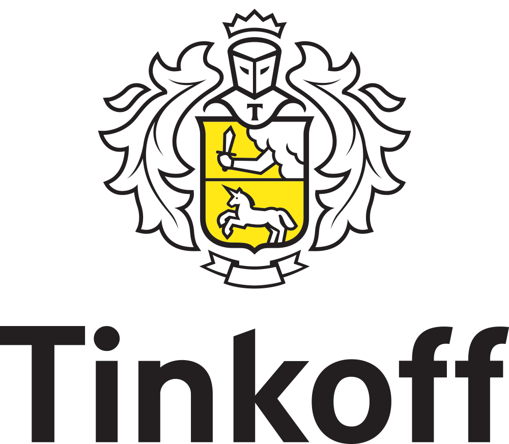 Tinkoffbank main. Тинькофф. Значок тинькофф. Прозрачный логотип тинькофф. Тинькофф логотип черный.