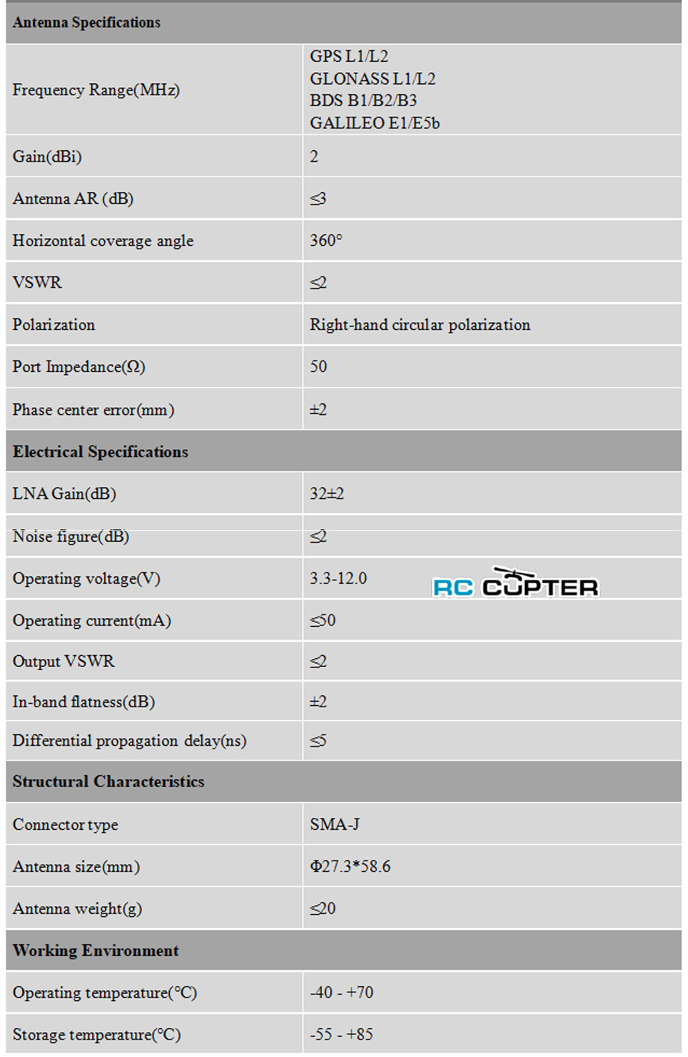 gnss-antenna-beitian-bt-560-11.jpg