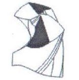 Затыловка