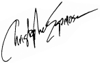 signature.png