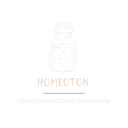 homeoton.ru