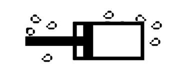 wiper_variant.jpg