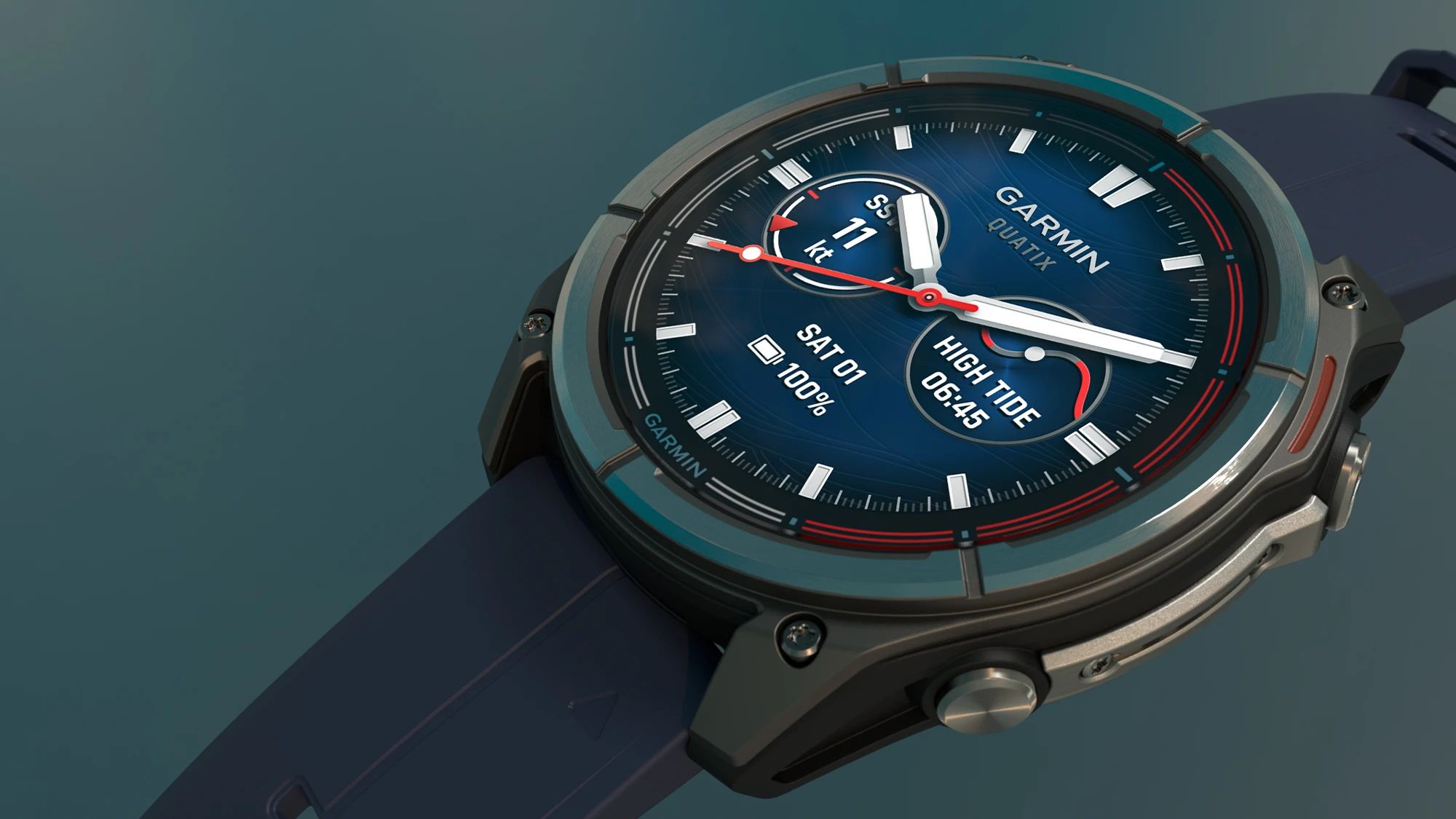 2-quatix-8-amoled-51-mm-47 2-quatix-8-amoled-51-mm-47.jpg