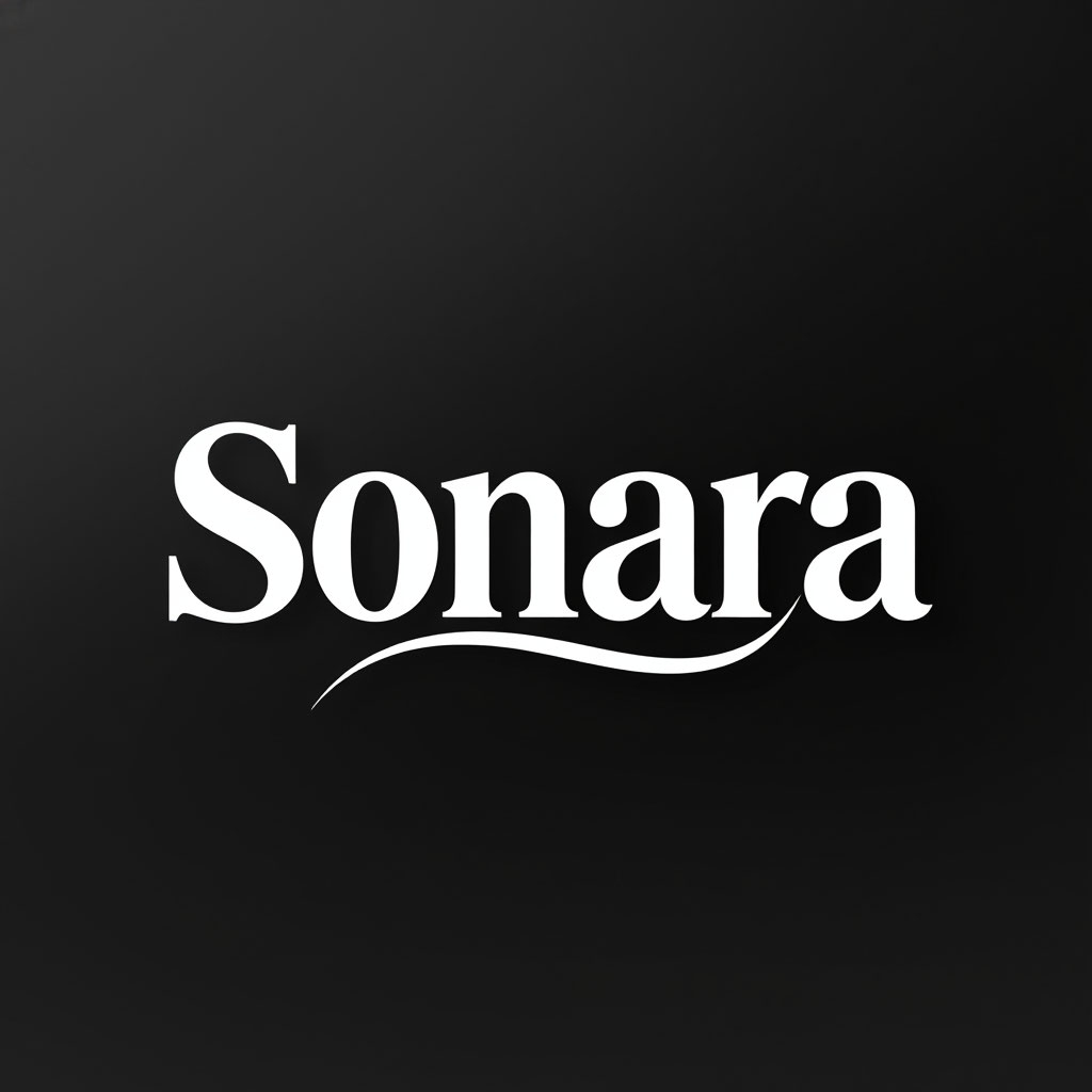 Sonara